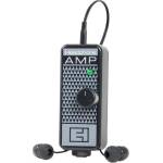 Electro-Harmonix HeadAmp