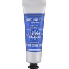 Institut Karite Shea Hand Cream Milk Cream krém na ruky 75 ml