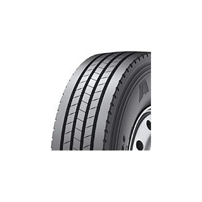 Hankook AH22 315/70 R22,5 154L