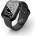 Предпазващ кейс от NEXT за Apple Watch 40 mm (K-AW-40-CASE)