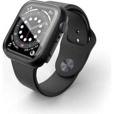 Предпазващ кейс от NEXT за Apple Watch 40 mm (K-AW-40-CASE)