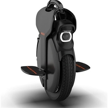 Inmotion V11