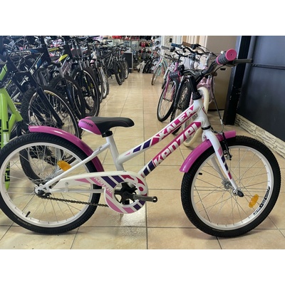 Kenzel Kalea RF20 2024