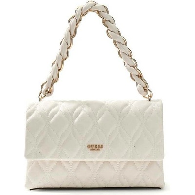 Guess dámská kabelka HWQG9733200-OFF