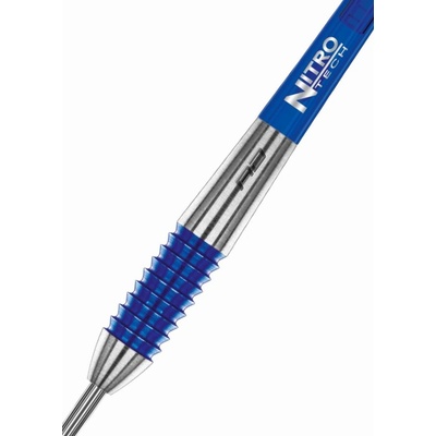 Red Dragon Steel Sky Pro Type R 26g