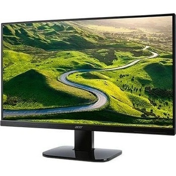 Acer KA270HABID