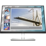 HP E24i G4 9VJ40AA Монитори