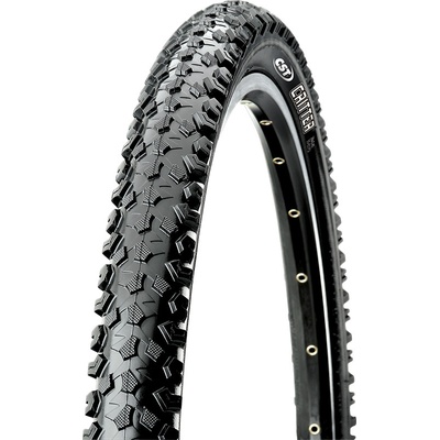 CST C1600 26x1.95