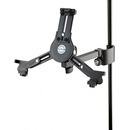 Kőnig & Meyer 19791