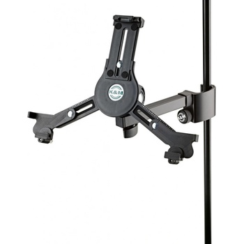 Kőnig & Meyer 19791