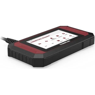 Thinkcar THINKTOOL Reader 7 - уред за автодиагностика с меню на български език (CA.9.99THINK.R7)