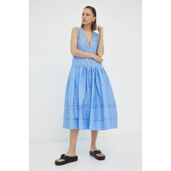 Image 1 of Lovechild Рокля Lovechild (825.3274)