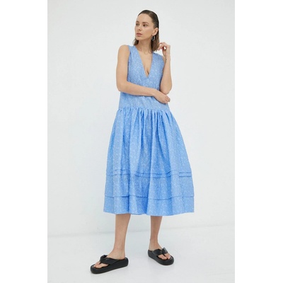 Lovechild Рокля Lovechild (825.3274)