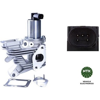 NGK AGR ventil NG 97596