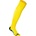 Sondico Детски чорапи Sondico Elite Football Socks Childrens - Yellow