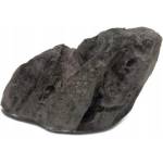 DIVERSA Скалата за аквариум Dragon Stone DS-01