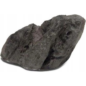 DIVERSA Скалата за аквариум Dragon Stone DS-01