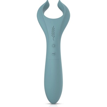 Bloom The Peony Couple