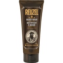 Reuzel beard wash šampón na bradu 200 ml