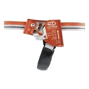 Climbing Technology Quick Step