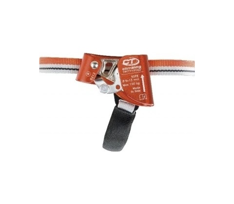 Climbing Technology Quick Step