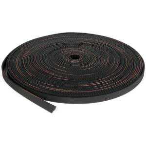 Creality Комплект ремъци - 2GT W6 2000 mm (4001080051)