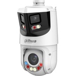 Dahua SDT4E425-8P-GB-APV1-0280-S2