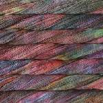 malabrigo Lace Diana Плетива прежда (LMBB886)