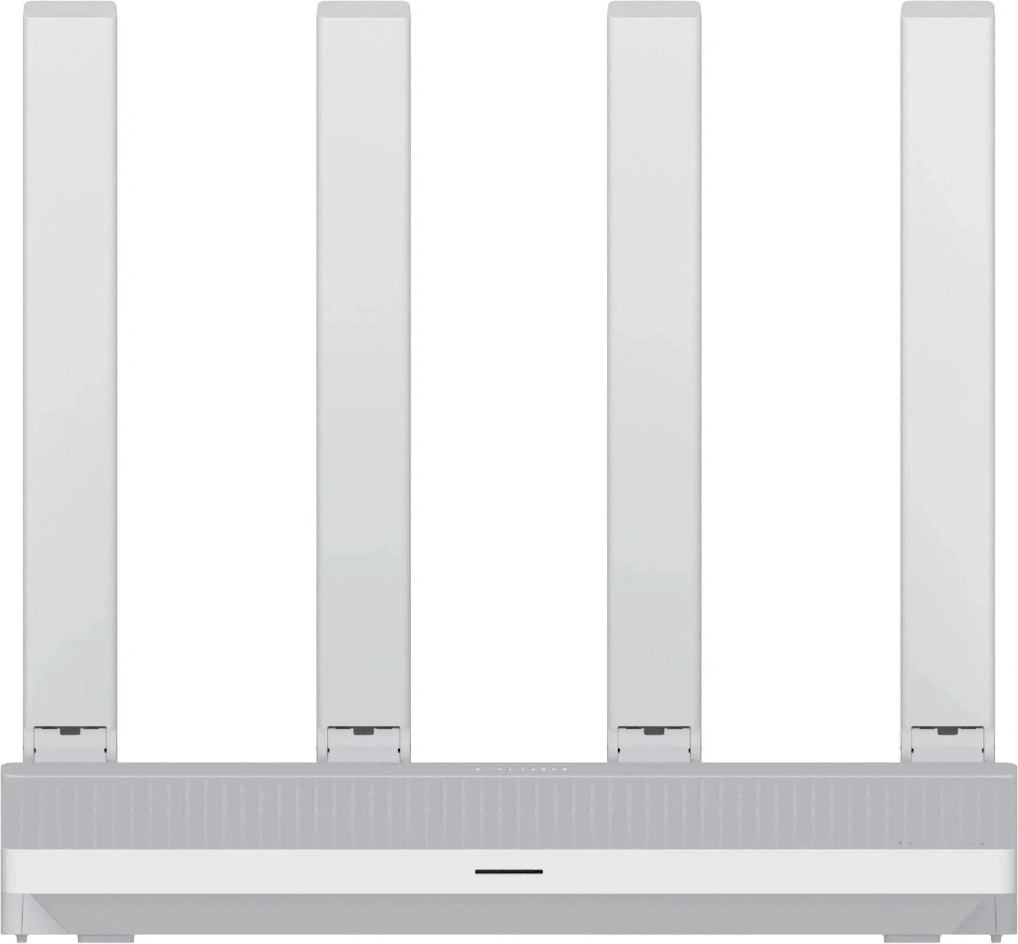 Xiaomi AX3000T