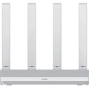 Xiaomi AX3000T