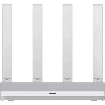 Xiaomi AX3000T