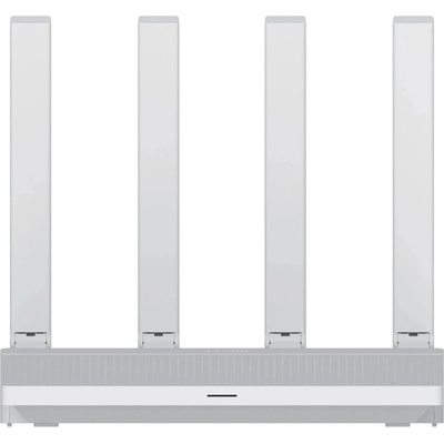 Xiaomi AX3000T