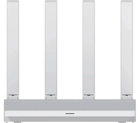 Xiaomi AX3000T