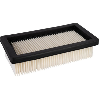 Güde GA 20-1200 hepa filter