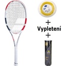 Babolat PURE Strike LITE 2020