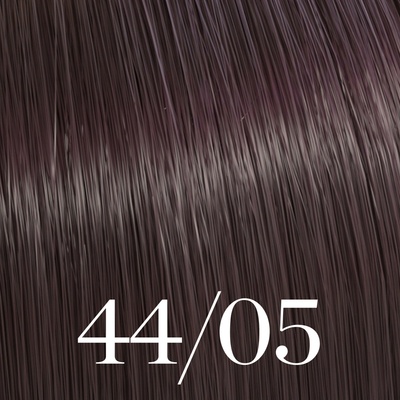 Wella Color Touch Plus 44/05 60 ml