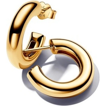 Pandora 263266C00