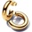 Pandora 263266C00