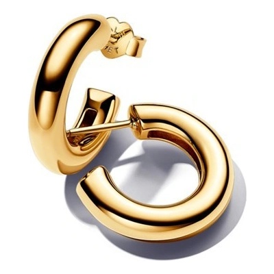 Pandora 263266C00