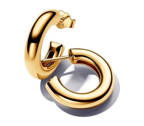 Pandora 263266C00