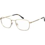 Pierre Cardin 6893 - j5g мъжки (6893 - j5g)