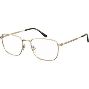 Pierre Cardin 6893 - j5g мъжки (6893 - j5g)