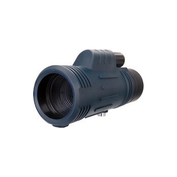Discovery Gator 8x42