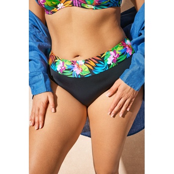 Image 1 of Lupo Долнище на бански костюм Muna I (MunaFigi1_kal)