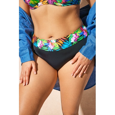 Lupo Долнище на бански костюм Muna I (MunaFigi1_kal)