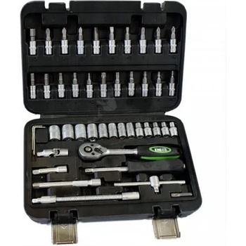 Image 1 of KING STD 66558