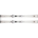 Rossignol SIGNATURE VICTOIRE XPRESS 24/25