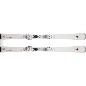 Rossignol SIGNATURE VICTOIRE XPRESS 24/25