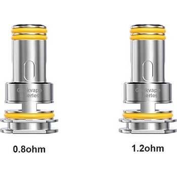 Geek Vape GeekVape B MTL Coil 1.2