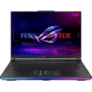 Asus Rog Strix SCAR 16 G634JYR-NEBULA026W